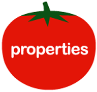 Properties
