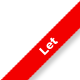 Let