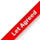 Let Agreed